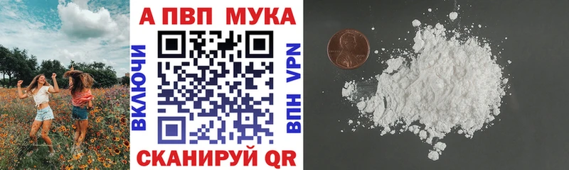 А ПВП СК КРИС  Фокино 