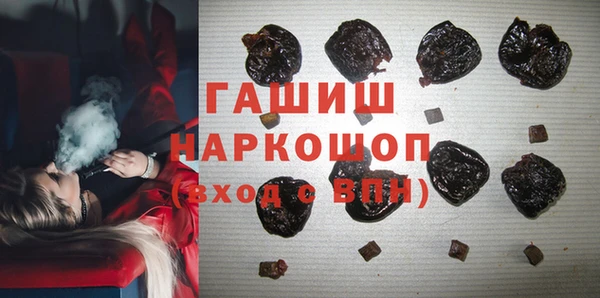 молекула духа Алексеевка