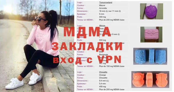 метамфетамин Аркадак